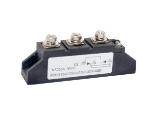 Power Modules