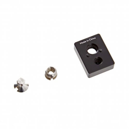 Osmo - Adapter for Mount