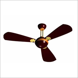 Ceiling Fans