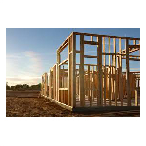 School Construction Services By AFFLUENCE PRODUCER COMPANY LIMITED