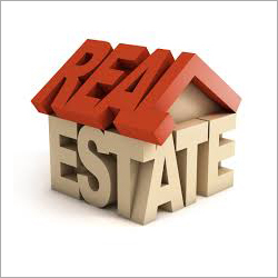 Real Estate Services
