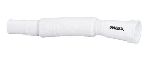 Pvc Waste Pipe