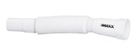 Pvc 3 Meter Length Waste Pipe - Application: Architectural