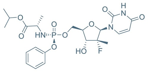 SOFOSBUVIR