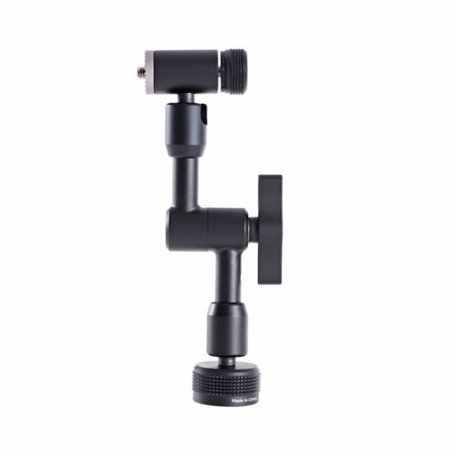Locking Arm for Osmo