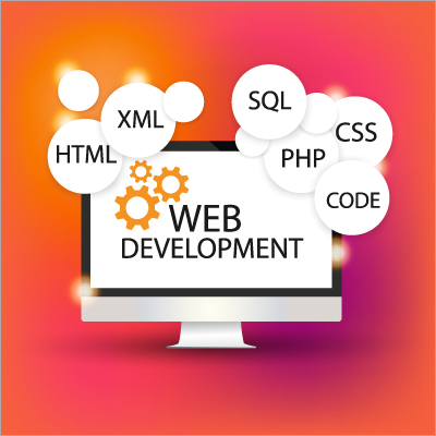 Web Development