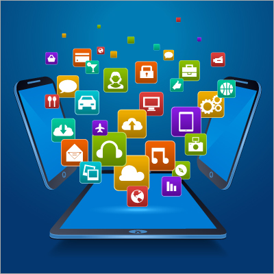 Web Apps Development