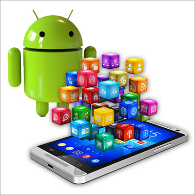 Android App Development - Android Platform Expertise Business Focused E-commerce Ready Mobile Solutions Secure Apps Agile Testing Reliable Service