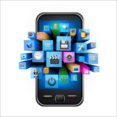 Iphone App Development