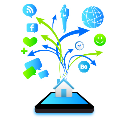 Digital Marketing By DVL GROUPS LTD.