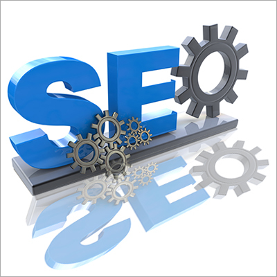 Search Engine Optimization