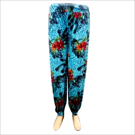 Patiala Salwar Suit