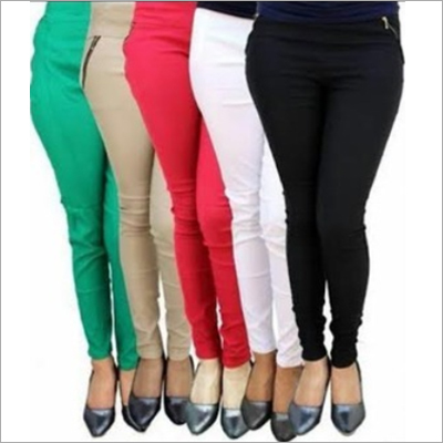 Jeans Jegging