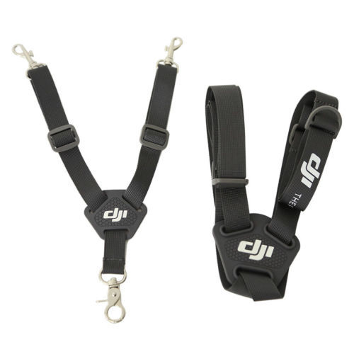 Inspire 1 - Remote Controller Strap