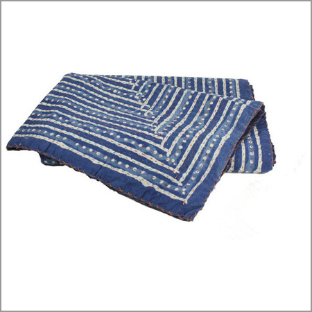 Contemporary Quilts