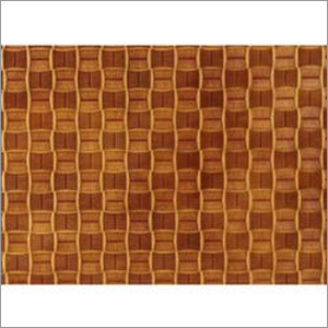 Interior Decorative Boards
