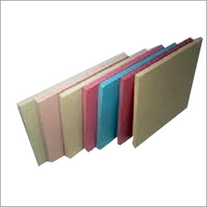 WPC Foam Sheet