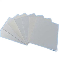 PVC Foam Sheet