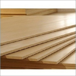 WPC Celuka Foam Board