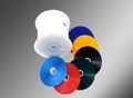 Colored Marking Tape