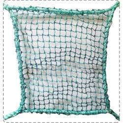 Braided Net