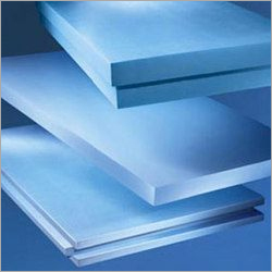 Thermal Insulation Boards