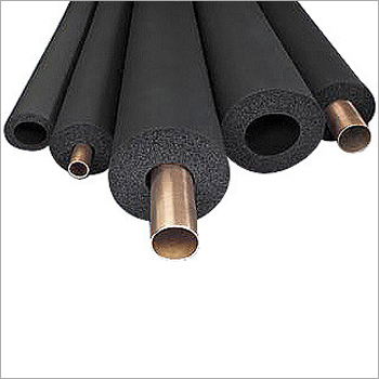 Elastomeric Nitrile Rubber Insulation Sheet