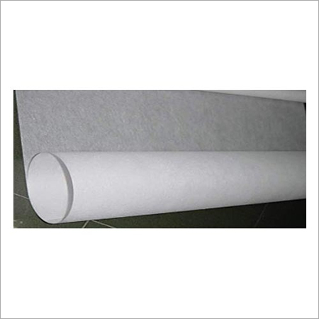 Glass Wool Tissue Paper