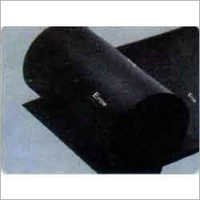 EPDM Insulation Material