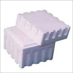 EPS Thermocol Boxes