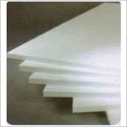 Expanded Polystyrene Foam Board