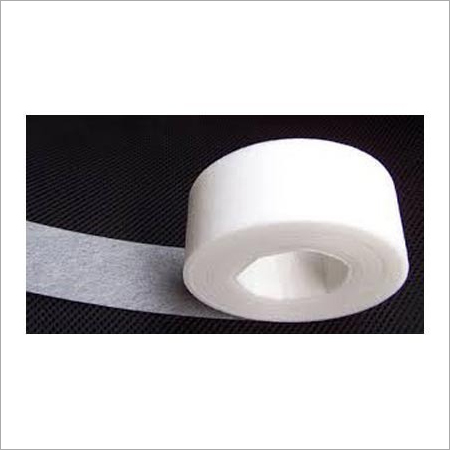 Fiberglass Tissue Paper