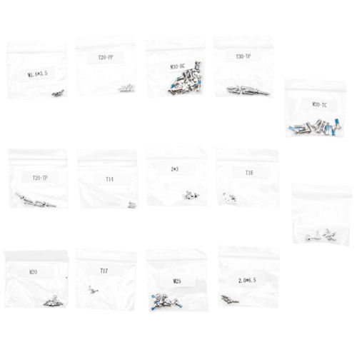 Screw Set for Phantom 3