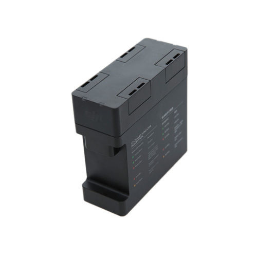 Battery Charging Hub - Phantom 3