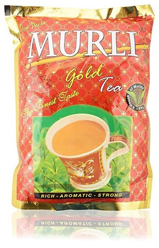 Murli Premium Tea