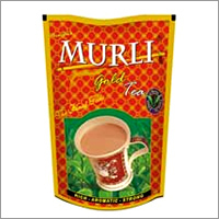 Murli Gold Tea