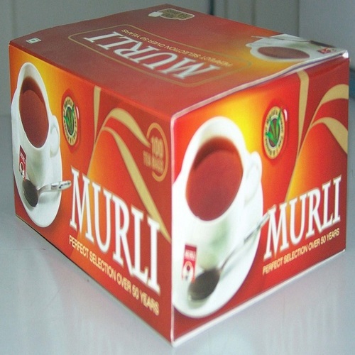 Murli Tea Bags