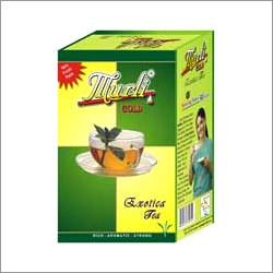 Murli Gold Exotica Tea