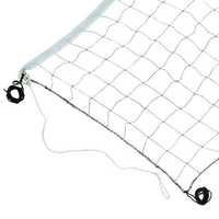 Volleyball Net