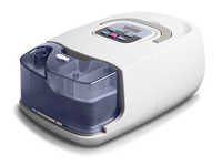 Continuous Positive Airway Pressure (CPAP)