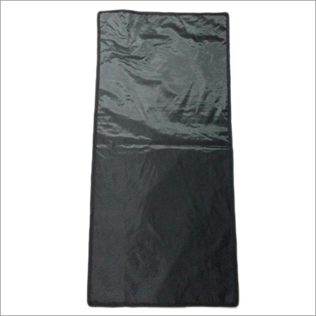 Fender Covers (Magnetic)