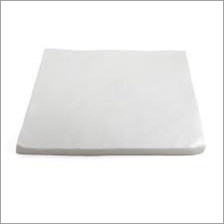 Non Woven Napkin