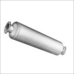 Generator Silencer