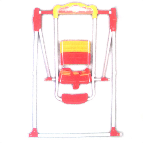 Baby Swings Baby Swings