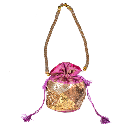 Promotional Gift Pouches