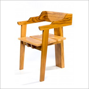 Dining Wooden Chairs Dining Wooden Chairs