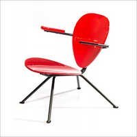 Living Room Chair Living Room Chair