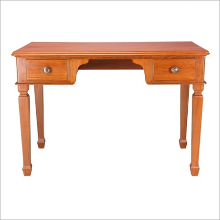 Wooden Student Desk Wooden Student Desk