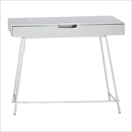 Laptop Metal Table Laptop Metal Table