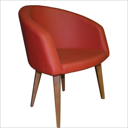 Wooden Cafe Chair Wooden Cafe Chair
